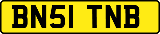 BN51TNB