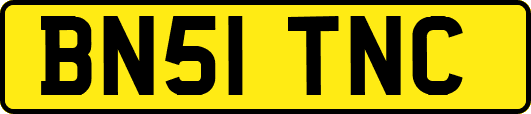 BN51TNC