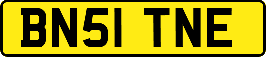 BN51TNE