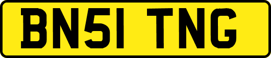 BN51TNG