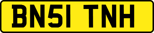 BN51TNH