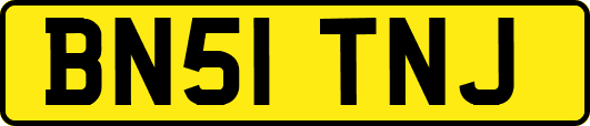 BN51TNJ