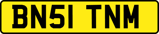 BN51TNM