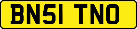 BN51TNO