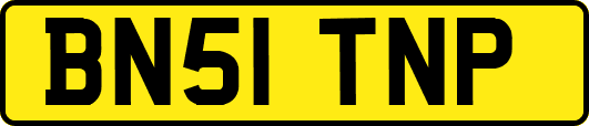 BN51TNP