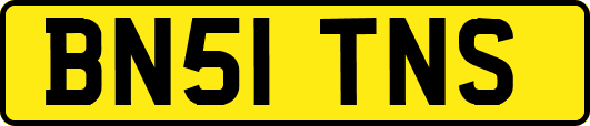 BN51TNS