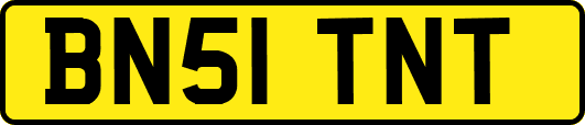 BN51TNT