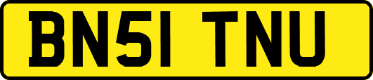 BN51TNU