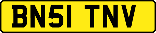 BN51TNV