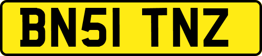 BN51TNZ