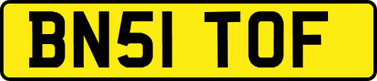 BN51TOF