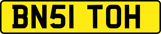 BN51TOH