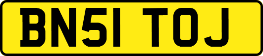 BN51TOJ