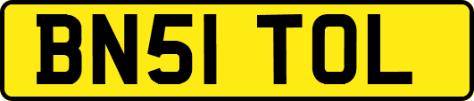 BN51TOL