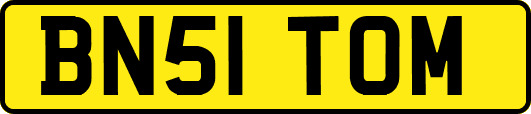 BN51TOM