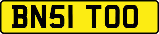BN51TOO