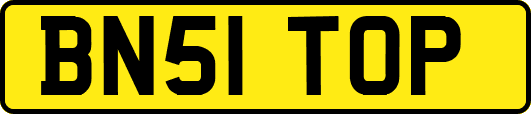 BN51TOP