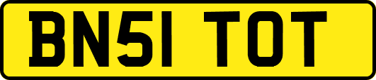 BN51TOT