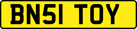 BN51TOY