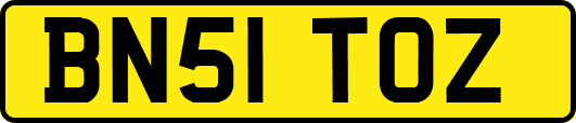 BN51TOZ