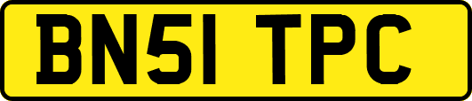 BN51TPC