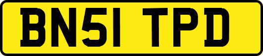 BN51TPD