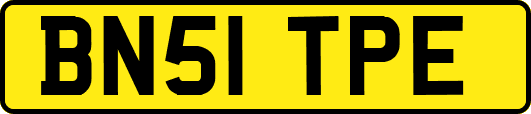BN51TPE