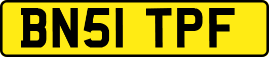BN51TPF