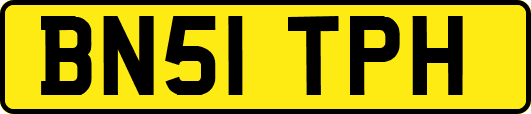 BN51TPH