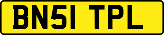 BN51TPL