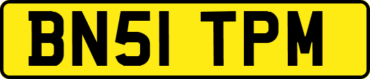 BN51TPM