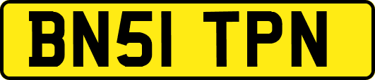 BN51TPN