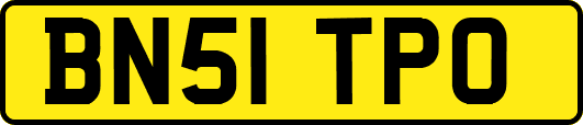 BN51TPO