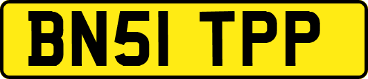BN51TPP