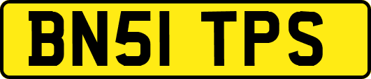 BN51TPS