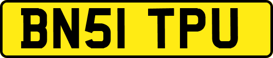 BN51TPU