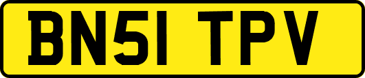BN51TPV