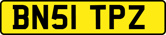 BN51TPZ