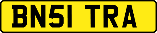 BN51TRA