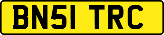 BN51TRC