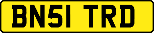 BN51TRD