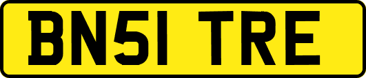 BN51TRE