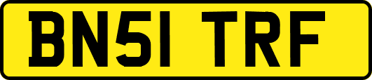 BN51TRF