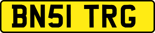 BN51TRG