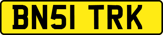 BN51TRK