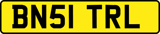 BN51TRL