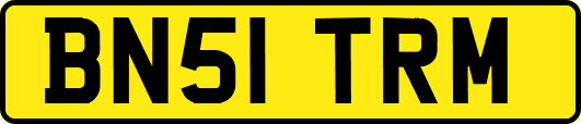 BN51TRM