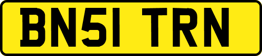 BN51TRN