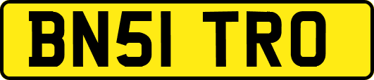 BN51TRO