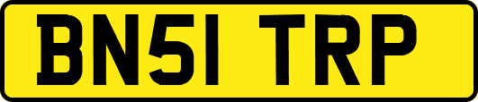 BN51TRP